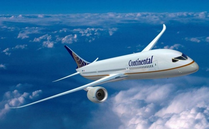 船营到北京机场航空货运_船营到北京航空快递加急件